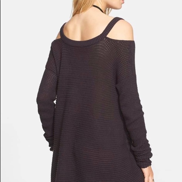 Free people Sweater - Picture 4 of 4